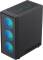 Миниатюра GAMEMAX Storm 2 AB, фото 5