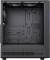 Миниатюра GAMEMAX Storm 2 AB, фото 7