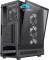 Миниатюра GAMEMAX Storm 2 AB, фото 8
