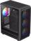Миниатюра GAMEMAX Forge COC, фото 4