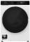 Миниатюра Gorenje WD2PA964ADW, фото 1