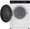 Миниатюра Gorenje WD2PA964ADW, фото 2