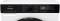 Миниатюра Gorenje WD2PA964ADW, фото 3
