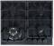 Миниатюра Ventolux HG L8G CEST MBG, фото 2