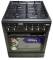 Миниатюра Liberty PWE 6105 BL-F, фото 1