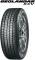 Миниатюра Yokohama Geolandar X-CV G057 265/60 R20 112H, фото 1