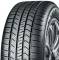 Миниатюра Yokohama Geolandar X-CV G057 265/60 R20 112H, фото 2