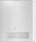 Миниатюра Beko BP407C, фото 3