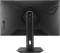 Миниатюра ASUS ROG Strix XG279CNS Gaming Monitor 90LM0AW0-B01371, фото 2