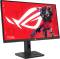 Миниатюра ASUS ROG Strix XG279CNS Gaming Monitor 90LM0AW0-B01371, фото 3