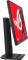 Миниатюра ASUS ROG Strix XG279CNS Gaming Monitor 90LM0AW0-B01371, фото 4