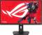 Миниатюра ASUS ROG Strix XG279CNS Gaming Monitor 90LM0AW0-B01371, фото 7
