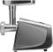 Миниатюра Polaris PMG 2294, фото 3