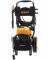 Миниатюра DeWALT DXPW007E, фото 2