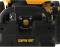 Миниатюра DeWALT DXPW007E, фото 3