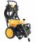 Миниатюра DeWALT DXPW007E, фото 4