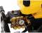 Миниатюра DeWALT DXPW007E, фото 5
