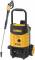 Миниатюра DeWALT DXPW003E, фото 1