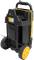 Миниатюра DeWALT DXPW003E, фото 2