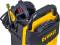 Миниатюра DeWALT DXPW003E, фото 3