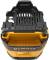 Миниатюра DeWALT DXPW003E, фото 4