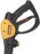Миниатюра DeWALT DXPW003E, фото 5