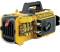 Миниатюра DeWALT DXPW002CE, фото 1