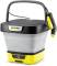 Миниатюра Karcher  OC 3 Foldable 1.599-300.0, фото 1
