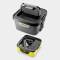 Миниатюра Karcher  OC 4 1.599-350.0, фото 1