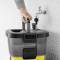 Миниатюра Karcher  OC 4 1.599-350.0, фото 2