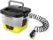 Миниатюра Karcher  OC 4 1.599-350.0, фото 3