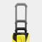 Миниатюра Karcher  K 4 Power Control Flex Car & Home 1.324-309.0, фото 2
