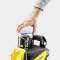 Миниатюра Karcher  K 4 Power Control Flex Car & Home 1.324-309.0, фото 3
