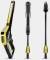 Миниатюра Karcher  K 4 Power Control Flex Car & Home 1.324-309.0, фото 4