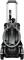 Миниатюра Karcher K 7 Power Flex 1.317-300.0, фото 3