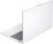Миниатюра HP Laptop 15-fd1088ua Diamond white BA5E3EA, фото 1