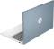 Миниатюра HP Laptop 15-fd1087ua Moonlight blue BA5E2EA, фото 1