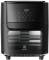 Миниатюра Electrolux EAF12B, фото 1