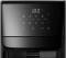 Миниатюра Electrolux EAF12B, фото 2