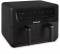 Миниатюра Cuisinart AIR-TWIN 10.4L AFD10OBLE, фото 1