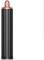 Миниатюра Dyson Airwrap Long Barrel 40 mm Black/Rose Pink 974158-01, фото 1