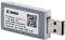 Миниатюра Bosch MiAc-03 G10CL1, фото 1