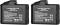 Миниатюра 2E Tactical 2E-RB2200FGHS-SET, фото 1