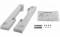 Миниатюра Candy SLM FM STCK KIT WSK1102/2, фото 1