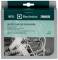 Миниатюра Electrolux M2DCP051, фото 1