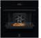 Миниатюра Electrolux LOE8P38Z, фото 1