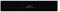 Миниатюра Electrolux LOE8P38Z, фото 2