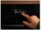 Миниатюра Electrolux LOE8P38Z, фото 3