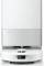 Миниатюра Roborock Qrevo 5AE White QRSP02-00, фото 1