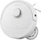Миниатюра Roborock Qrevo 5AE White QRSP02-00, фото 2